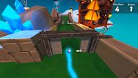 screenshot5