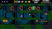 screenshot3