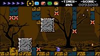 screenshot4