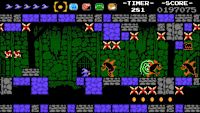 screenshot1