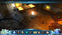 screenshot1