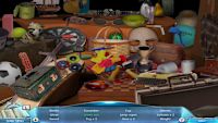 screenshot6