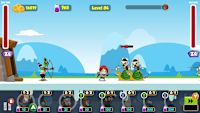 screenshot1