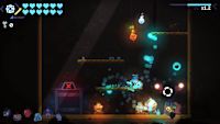 screenshot2