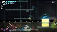 screenshot3