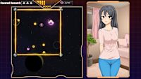 screenshot1
