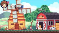 screenshot5