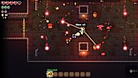 screenshot5