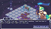 screenshot4
