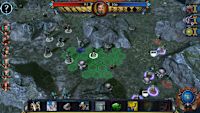 screenshot4