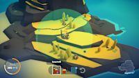 screenshot5