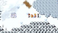 screenshot5