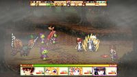 screenshot3