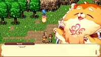 screenshot4