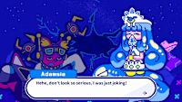 screenshot6