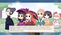 screenshot3