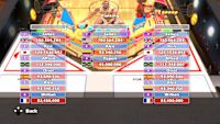 screenshot5