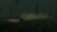 screenshot1
