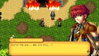 screenshot1