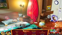 screenshot2
