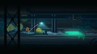 screenshot6
