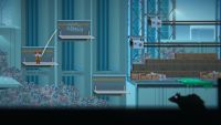 screenshot4