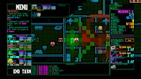 screenshot6