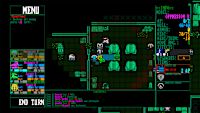 screenshot4