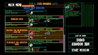 screenshot3
