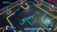 screenshot4