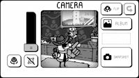 screenshot5