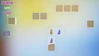 screenshot1