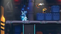 screenshot4