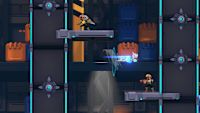 screenshot6