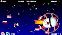 screenshot2
