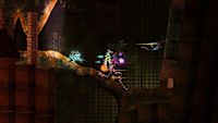 screenshot5