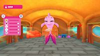 screenshot4