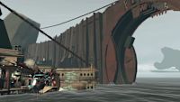 screenshot2