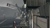 screenshot1