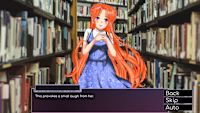 screenshot6