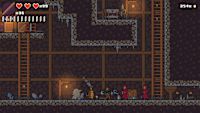 screenshot5