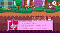 screenshot5