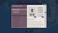screenshot1