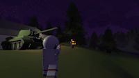 screenshot4