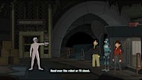 screenshot4