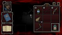 screenshot2
