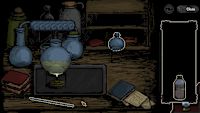 screenshot4