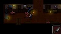 screenshot3