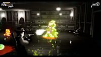 screenshot2