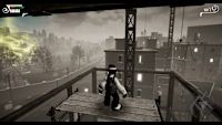 screenshot1